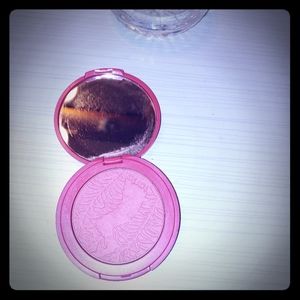 Tarte clay blush in true love full-size